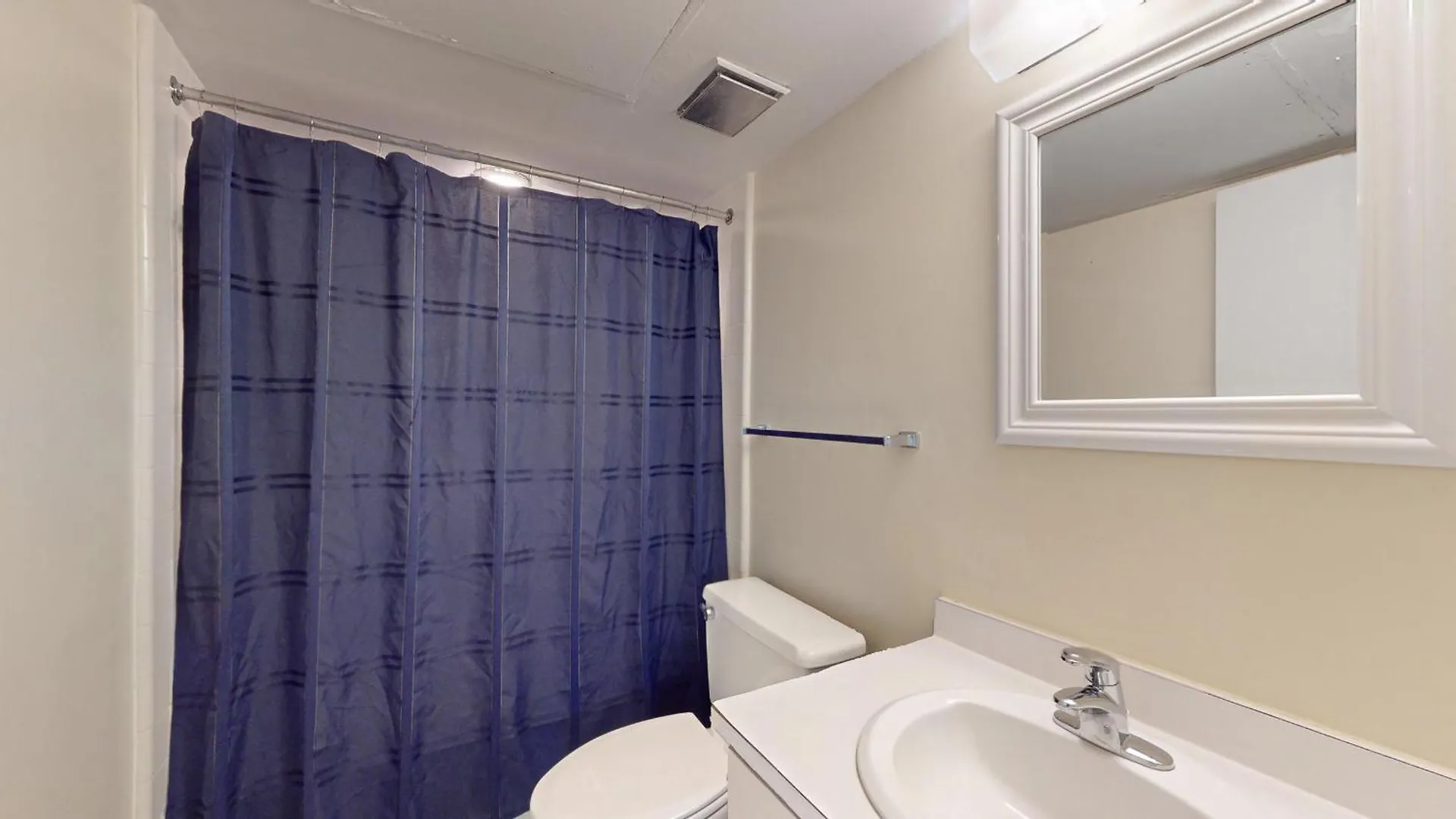 Villa 37 Hickory Cove Hilton Head Island