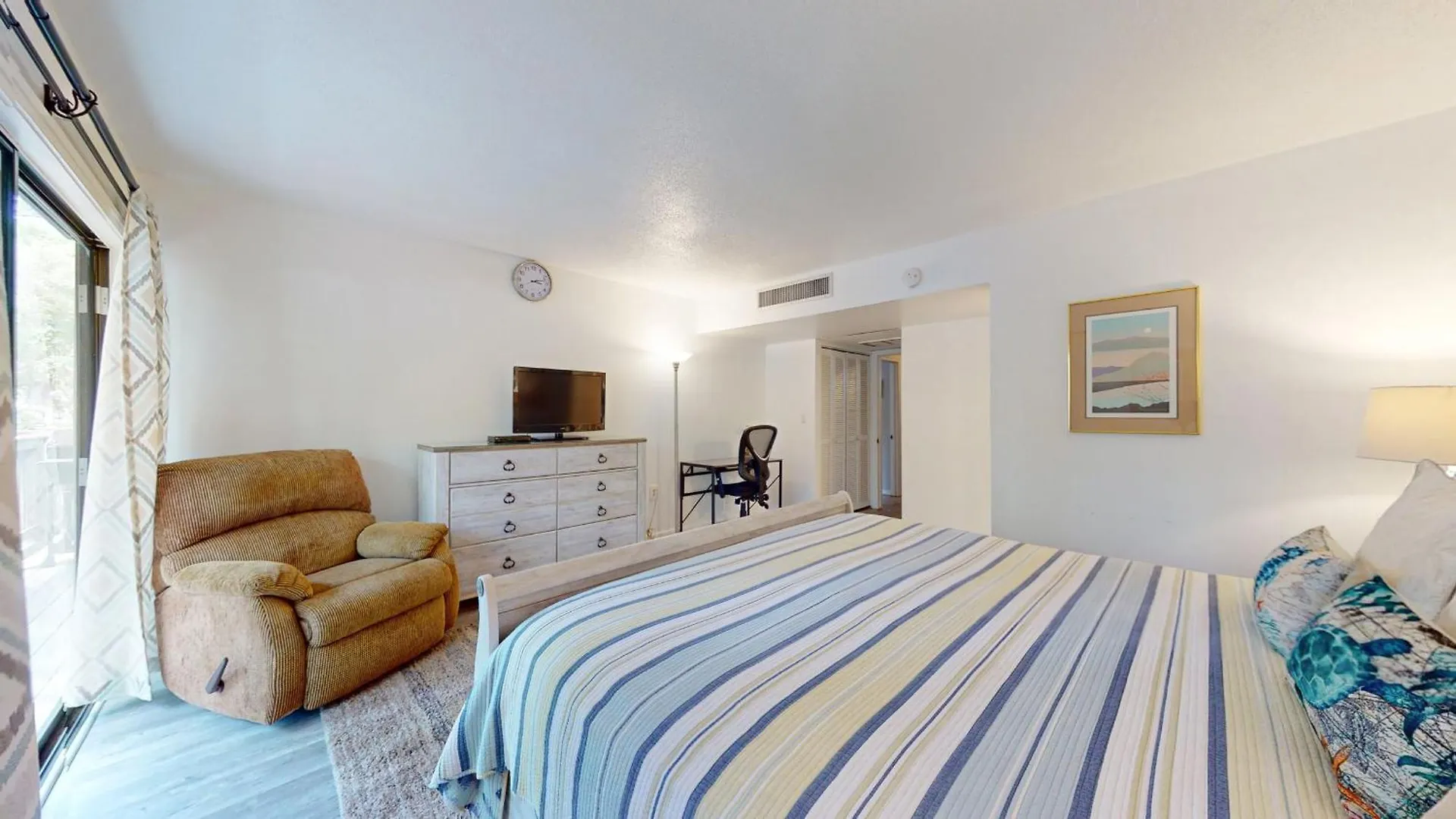 37 Hickory Cove Hilton Head Island