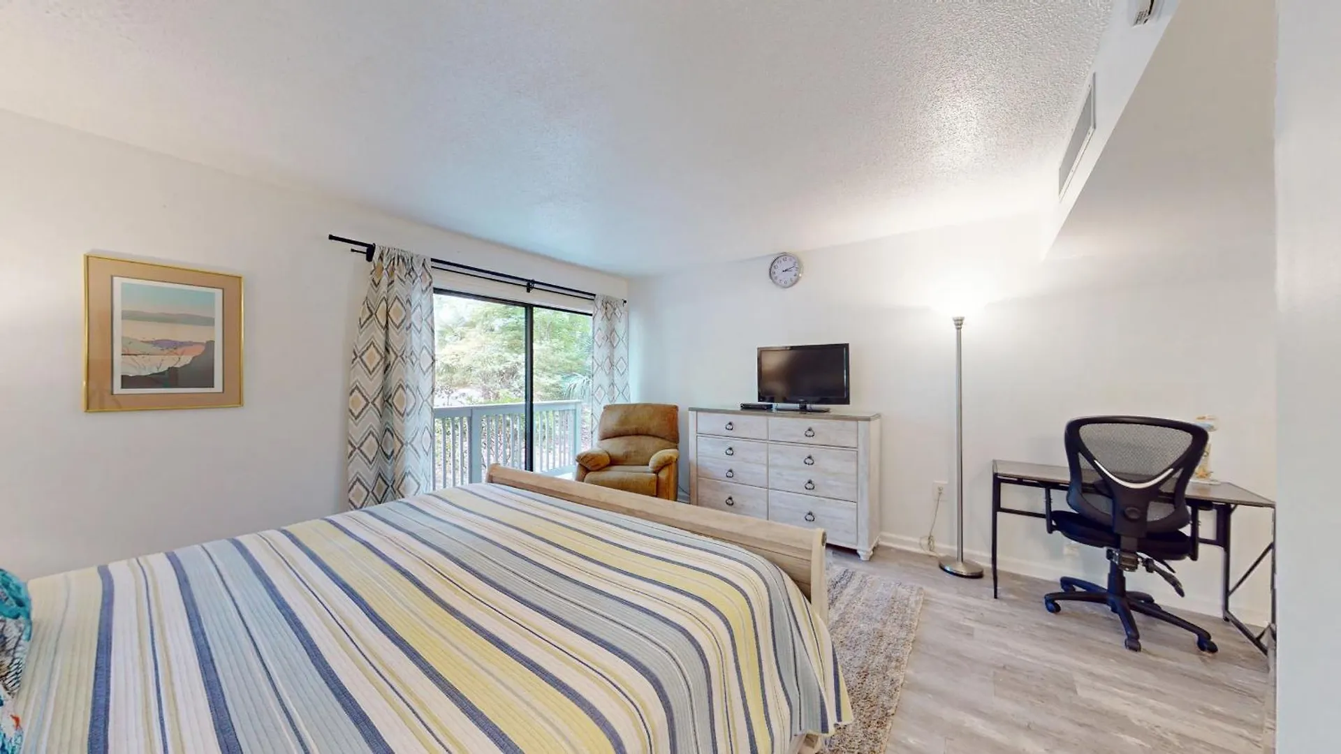 37 Hickory Cove * Hilton Head Island