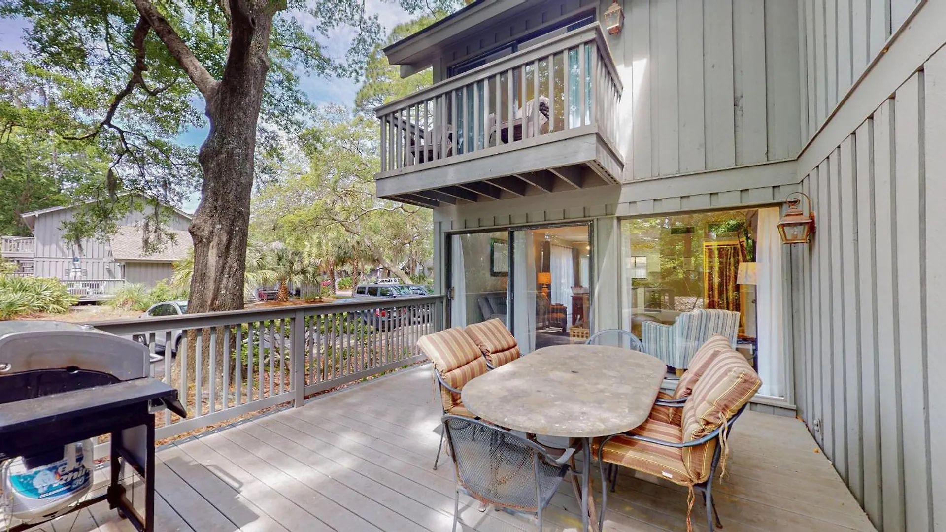 37 Hickory Cove