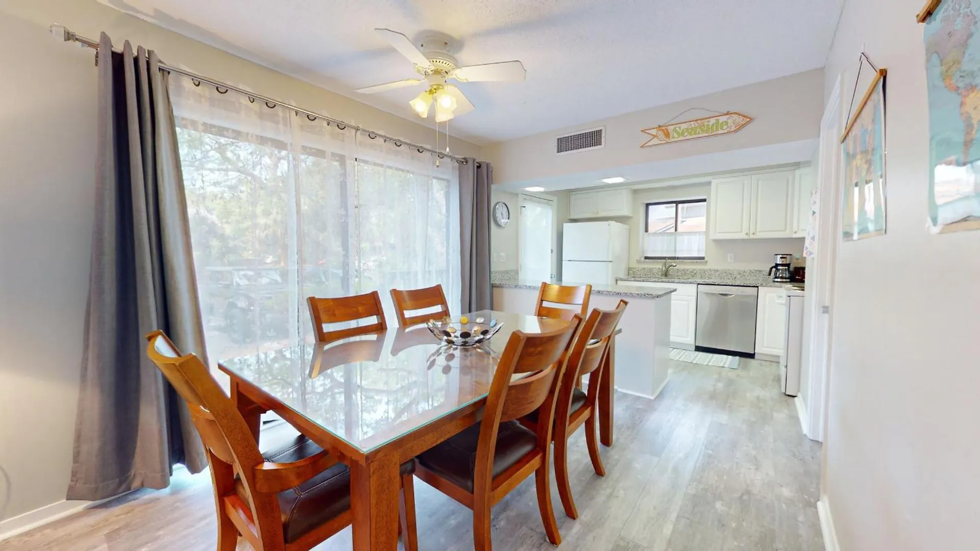 37 Hickory Cove Villa *