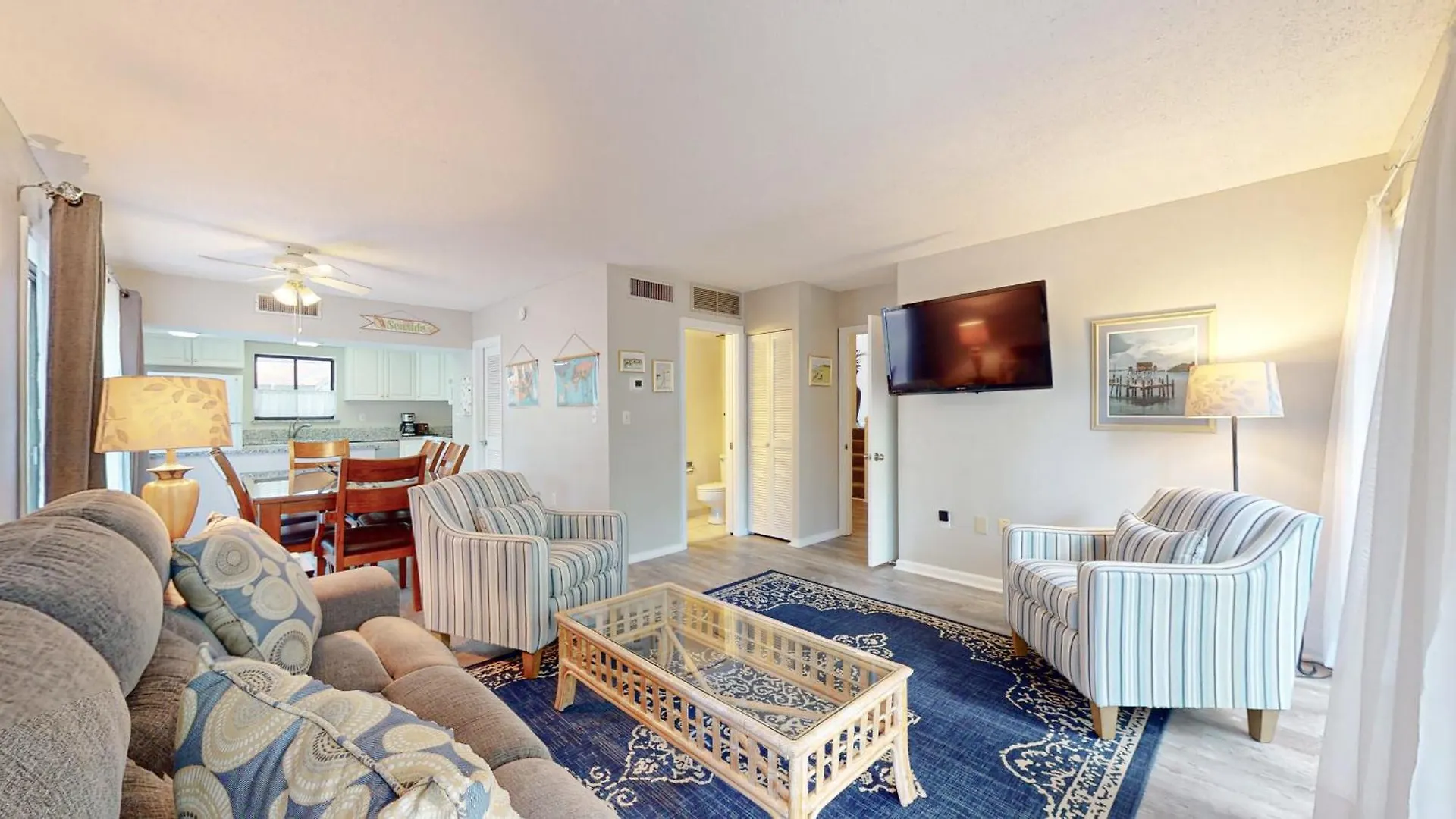 37 Hickory Cove * Hilton Head Island