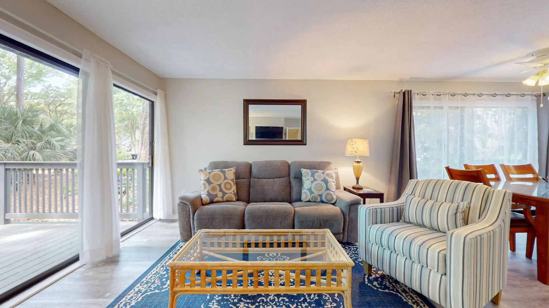 37 Hickory Cove