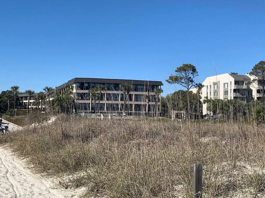 Apartment Salty Shores! -incredible Ocean Views