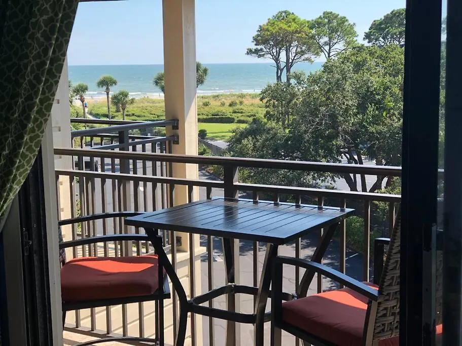 Salty Shores! -incredible Ocean Views