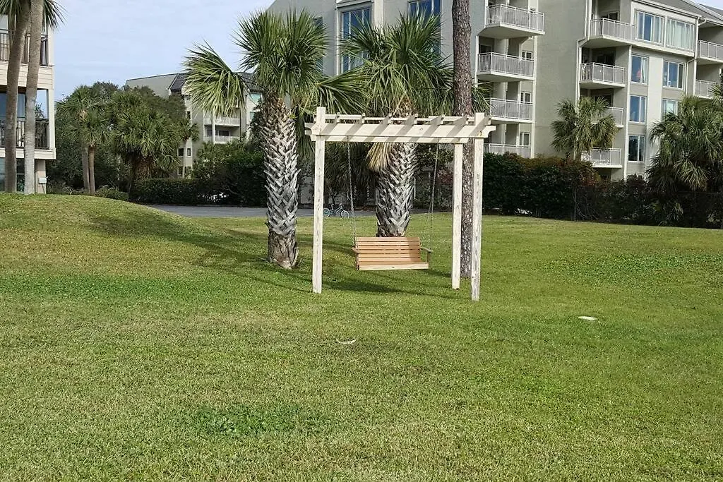 Salty Shores! -incredible Ocean Views Apartment *