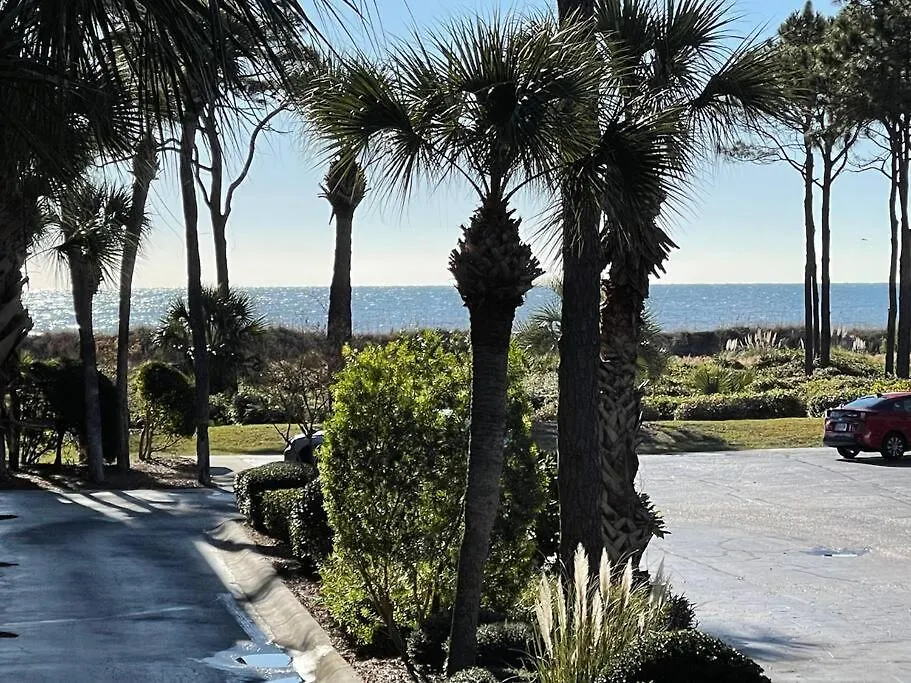 Salty Sand-close To The Pool, Steps To The Beach! *