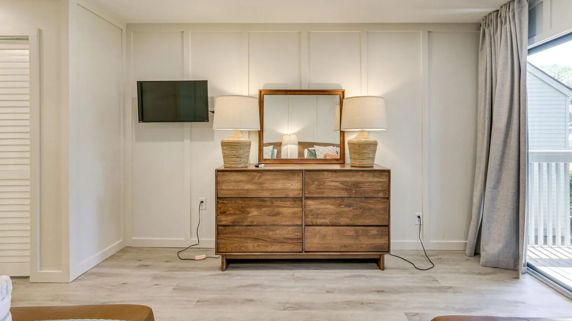 Holiday home Modern Hilton Head Retreat Walk To And Golf! Hilton Head Island