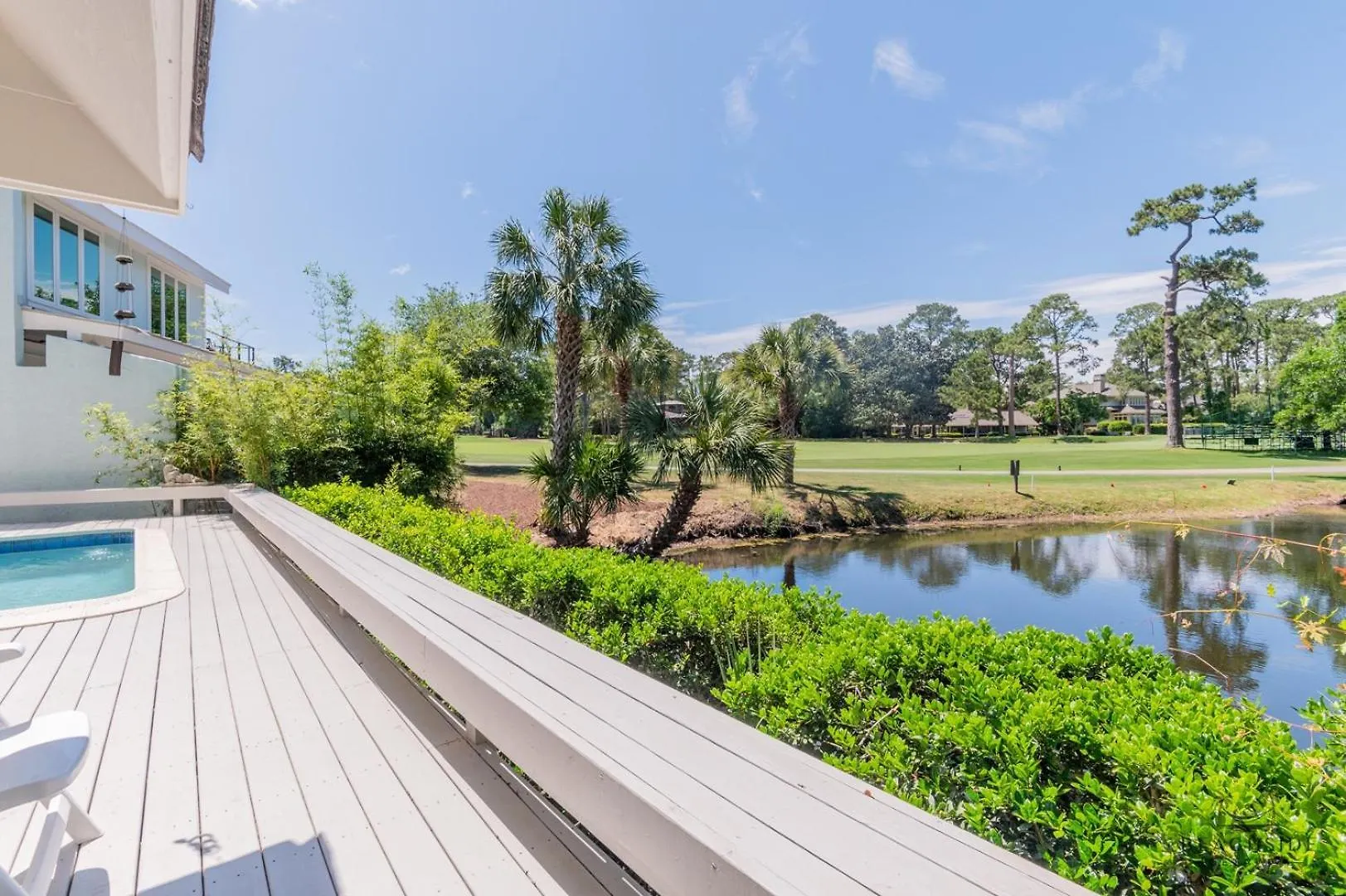 32 Windjammer Court *