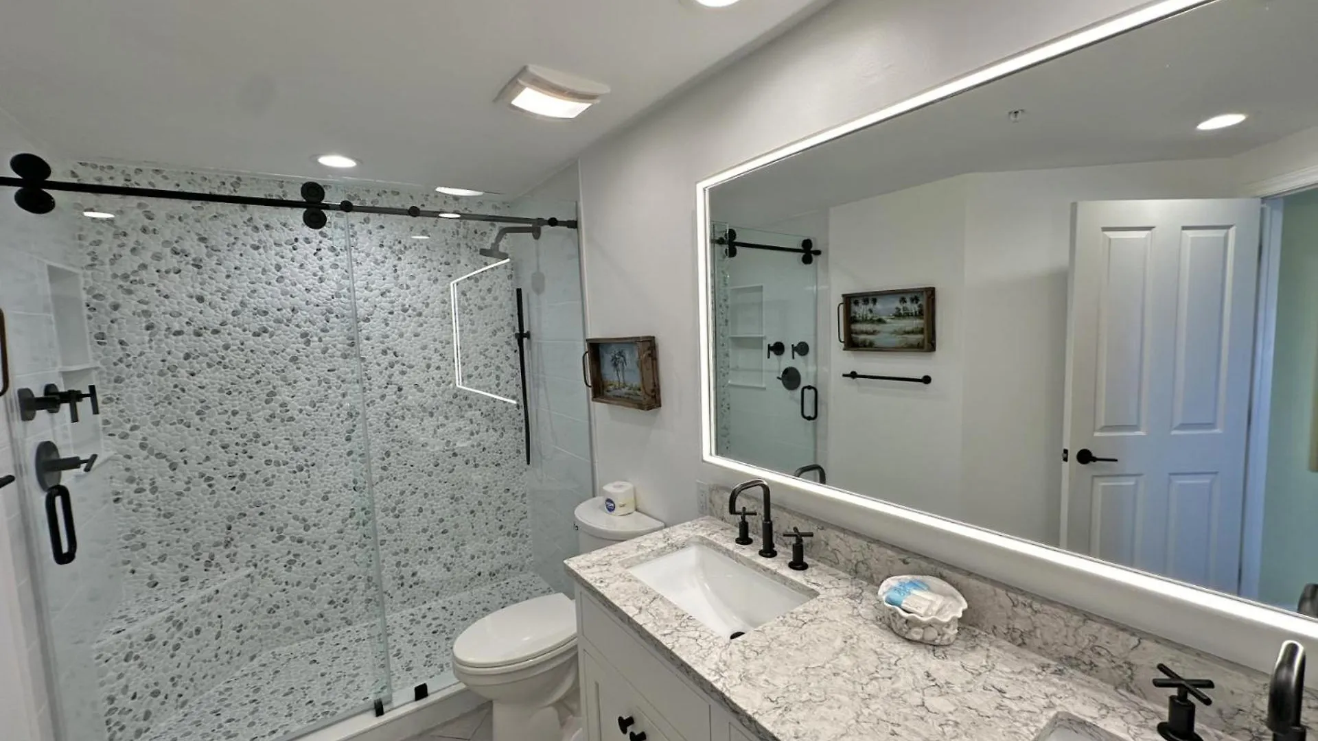 6109 Hampton Place Holiday home