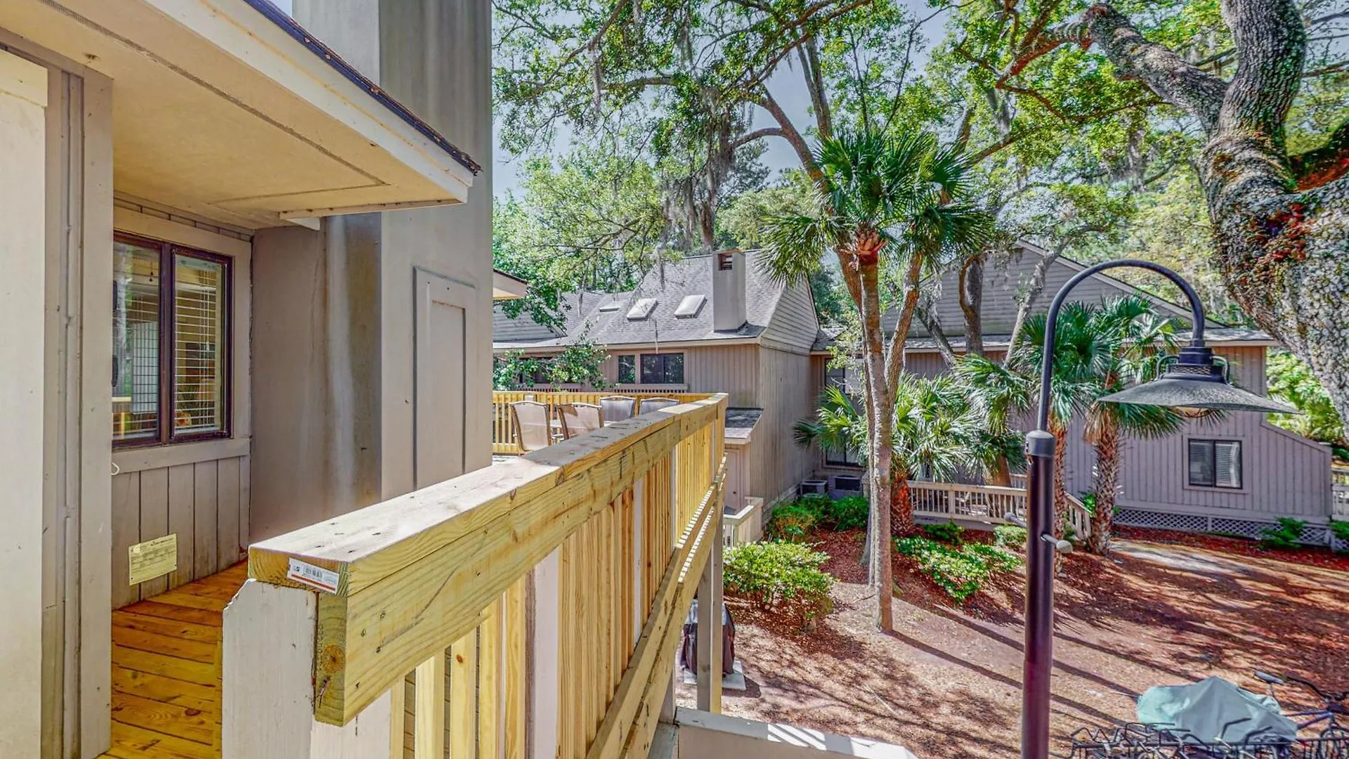 Beachwalk 135 Apartment
