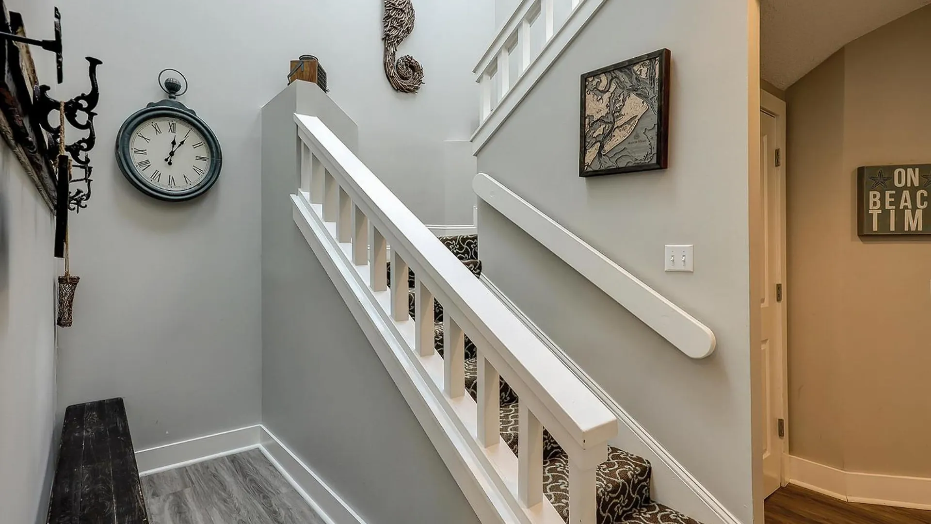 Villa Huntington 7622 Hilton Head Island