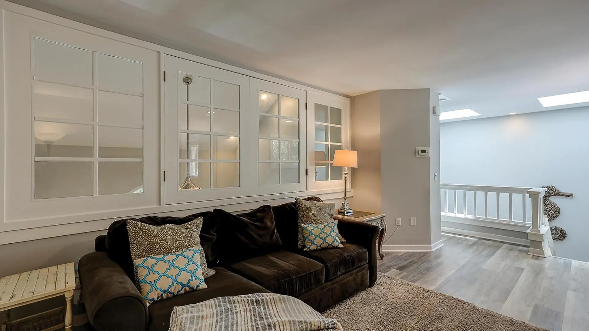Villa Huntington 7622 Hilton Head Island