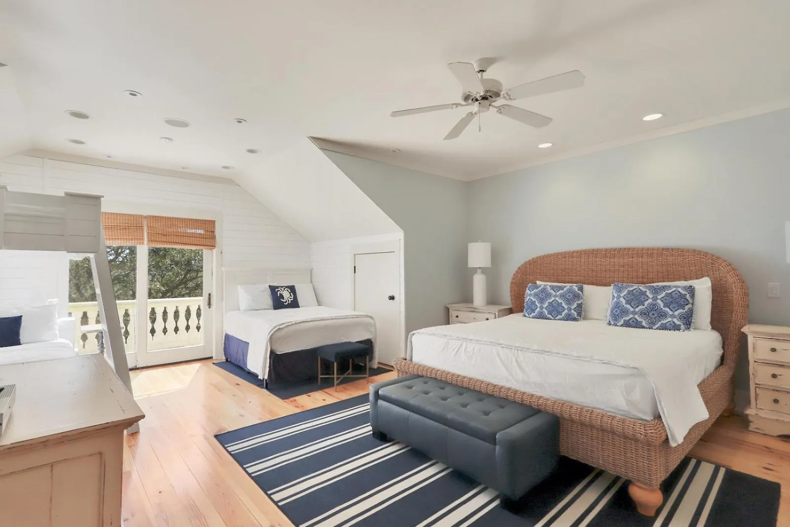 Holiday home 25 Corine 7 Bedroom 8 Ba Pool Hilton Head Hilton Head Island