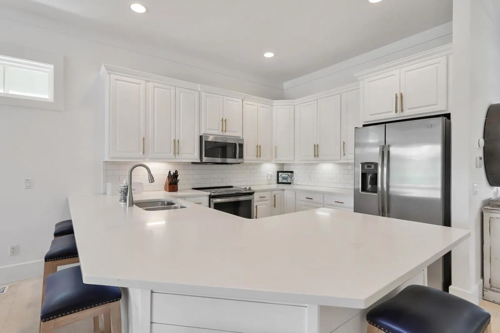 25 Corine 7 Bedroom 8 Ba Pool Hilton Head Holiday home Hilton Head Island