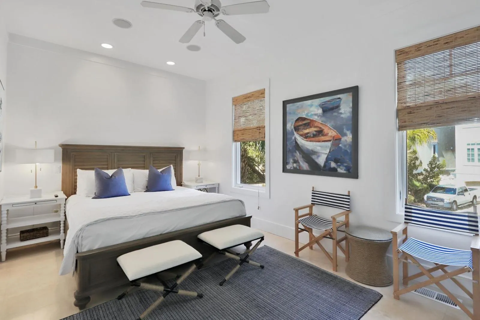 25 Corine 7 Bedroom 8 Ba Pool Hilton Head Hilton Head Island