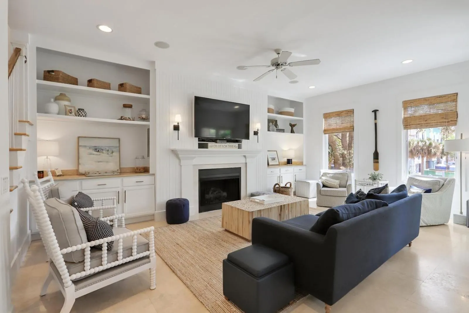 25 Corine 7 Bedroom 8 Ba Pool Hilton Head