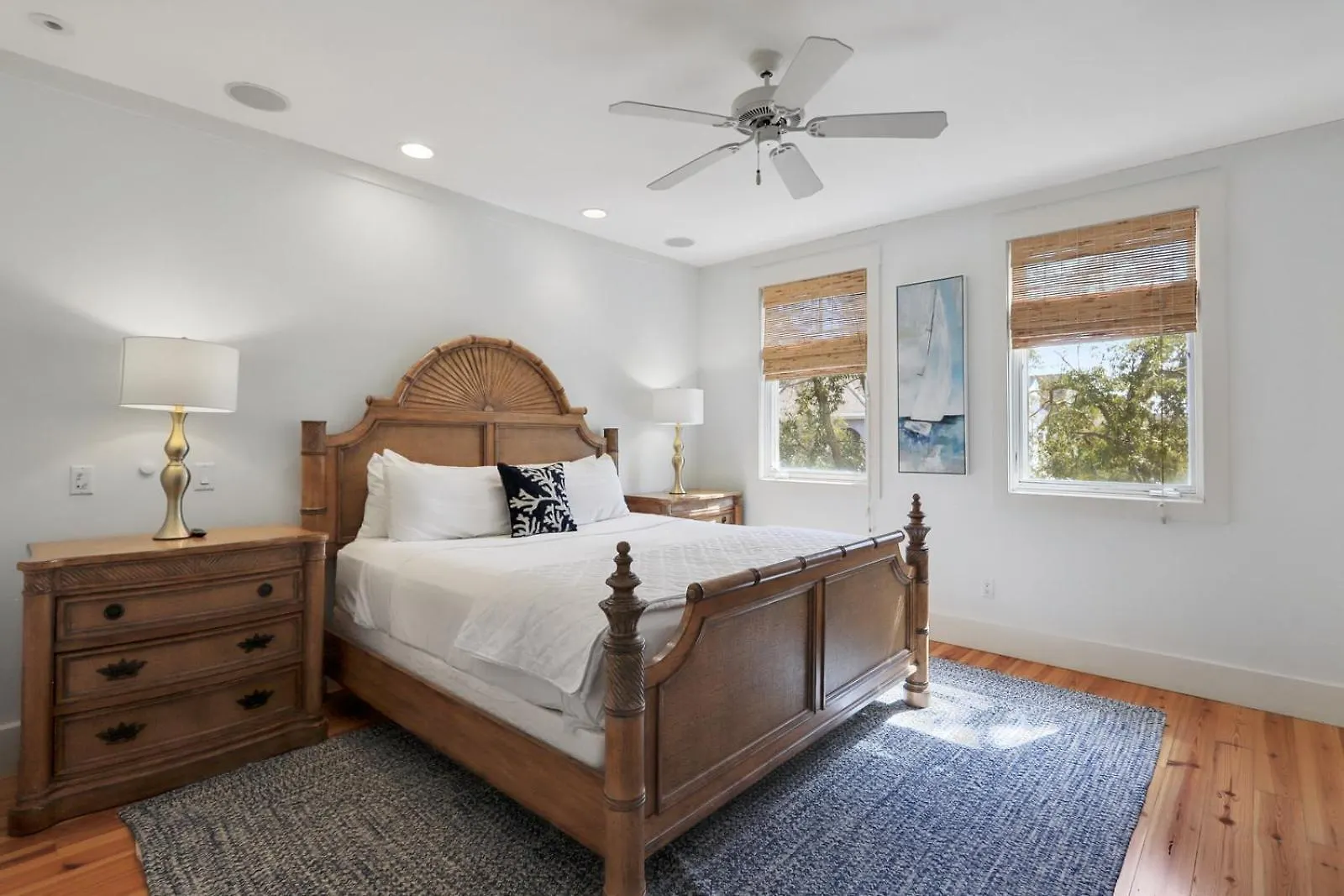 Holiday home 25 Corine 7 Bedroom 8 Ba Pool Hilton Head