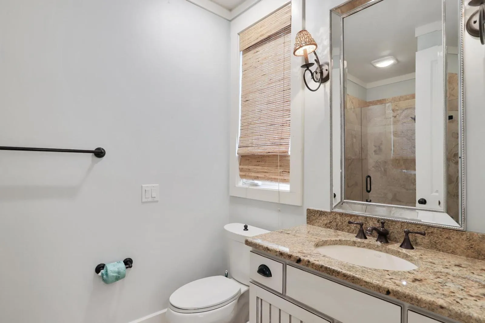 25 Corine 7 Bedroom 8 Ba Pool Hilton Head Holiday home