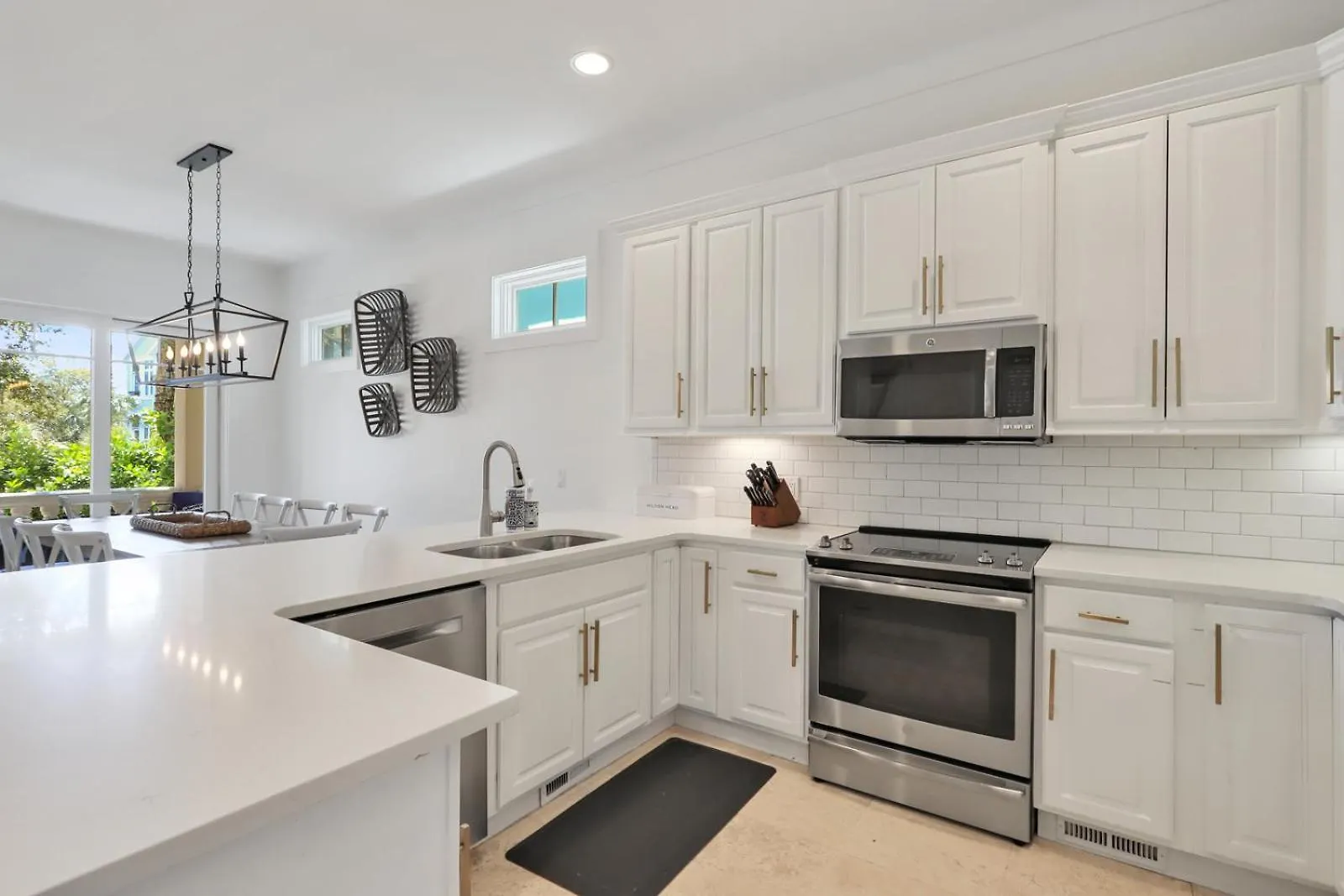 Holiday home 25 Corine 7 Bedroom 8 Ba Pool Hilton Head