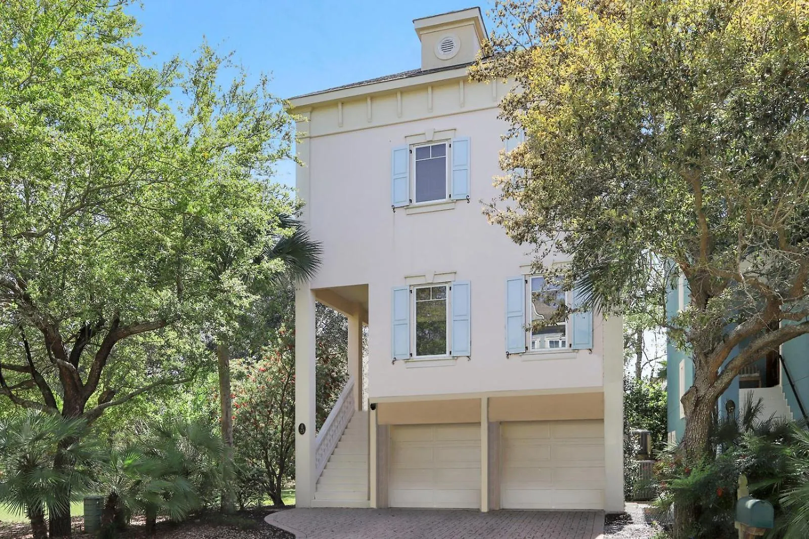 25 Corine 7 Bedroom 8 Ba Pool Hilton Head Holiday home Hilton Head Island
