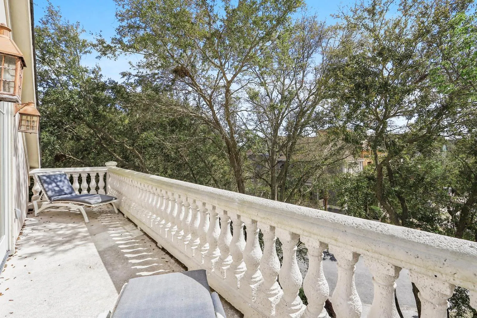 25 Corine 7 Bedroom 8 Ba Pool Hilton Head Holiday home