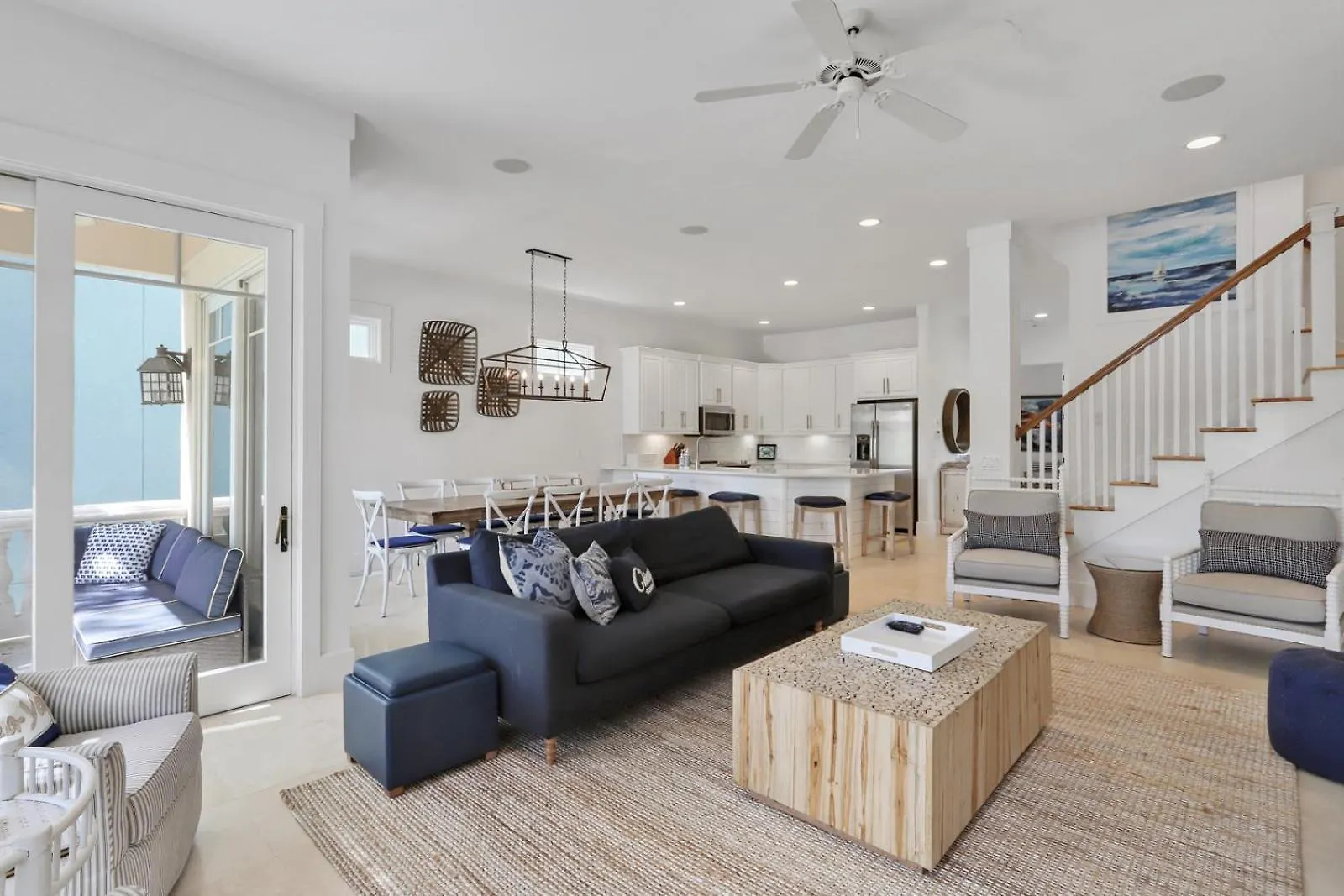 25 Corine 7 Bedroom 8 Ba Pool Hilton Head Hilton Head Island