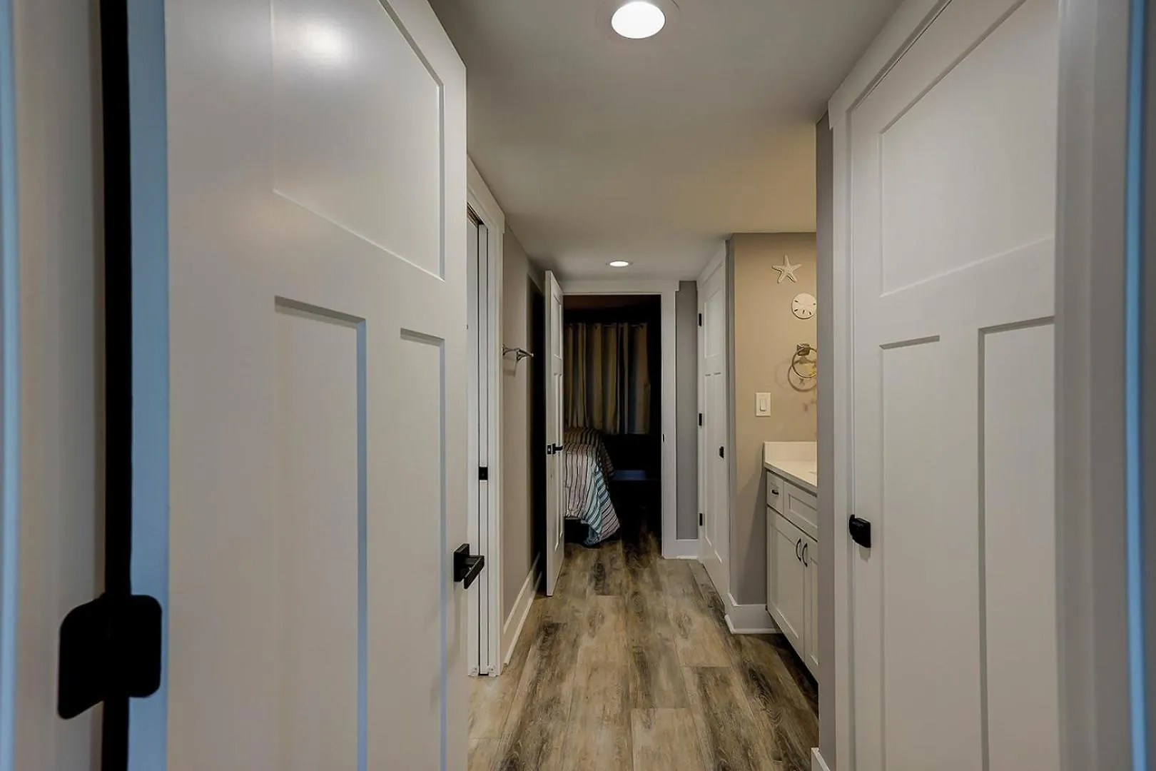 Holiday home 301 Ocean One