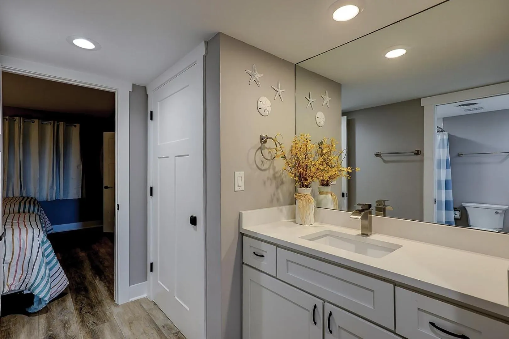 301 Ocean One Hilton Head Island
