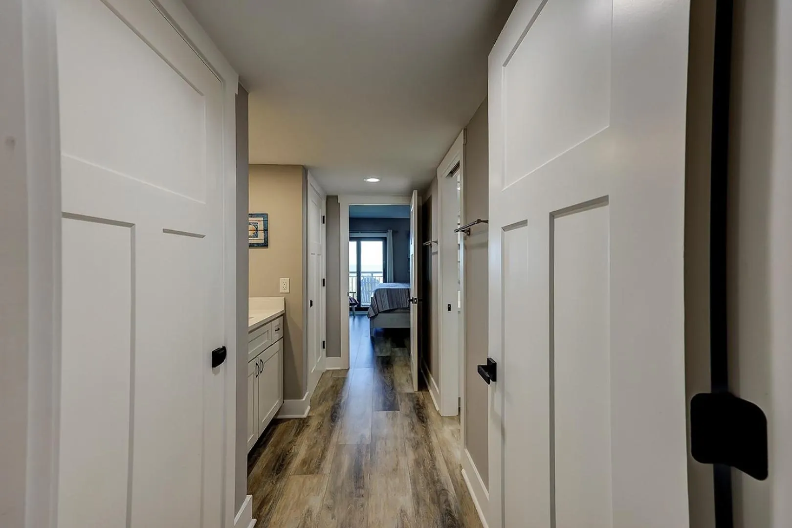301 Ocean One *
