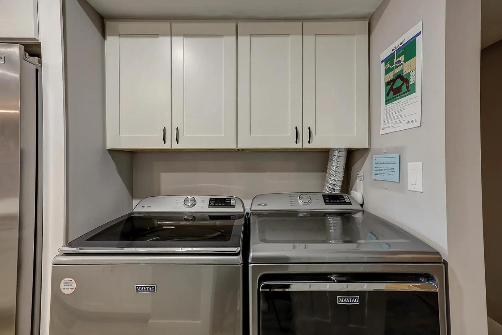 301 Ocean One Hilton Head Island