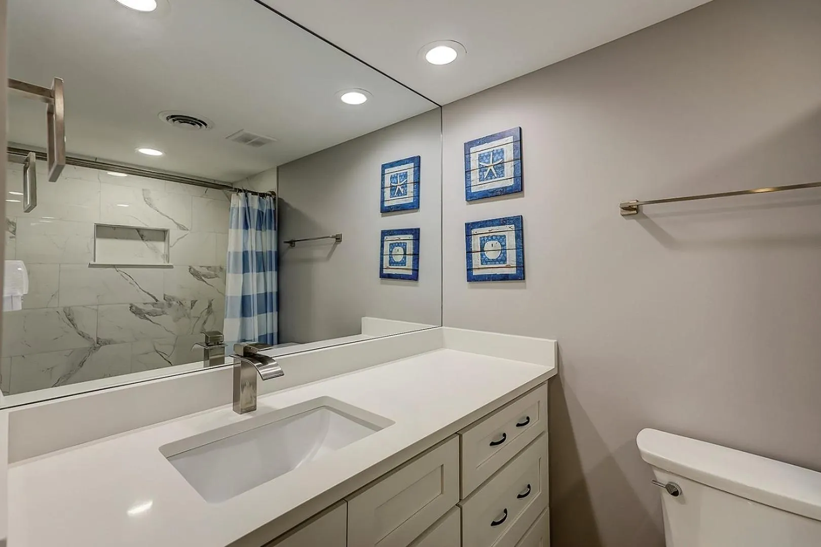 Holiday home 301 Ocean One *