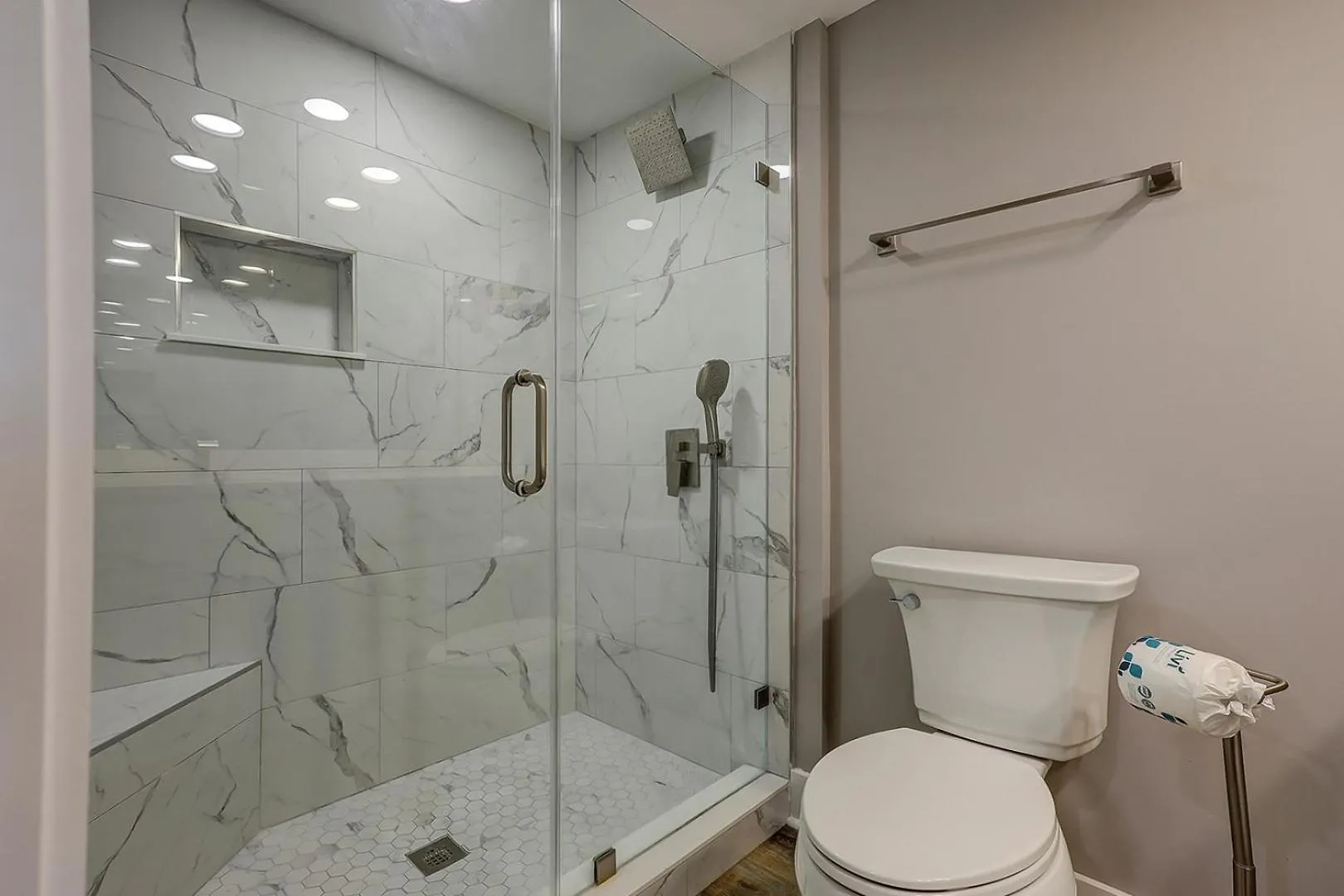 301 Ocean One Holiday home