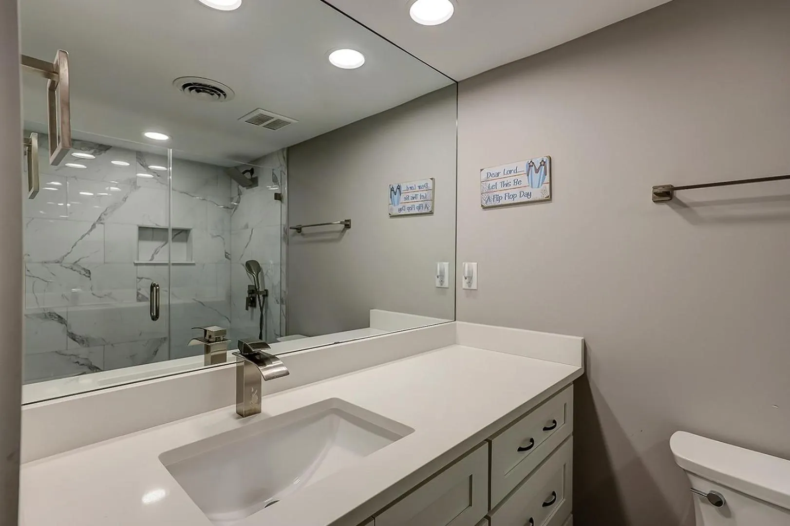 Holiday home 301 Ocean One