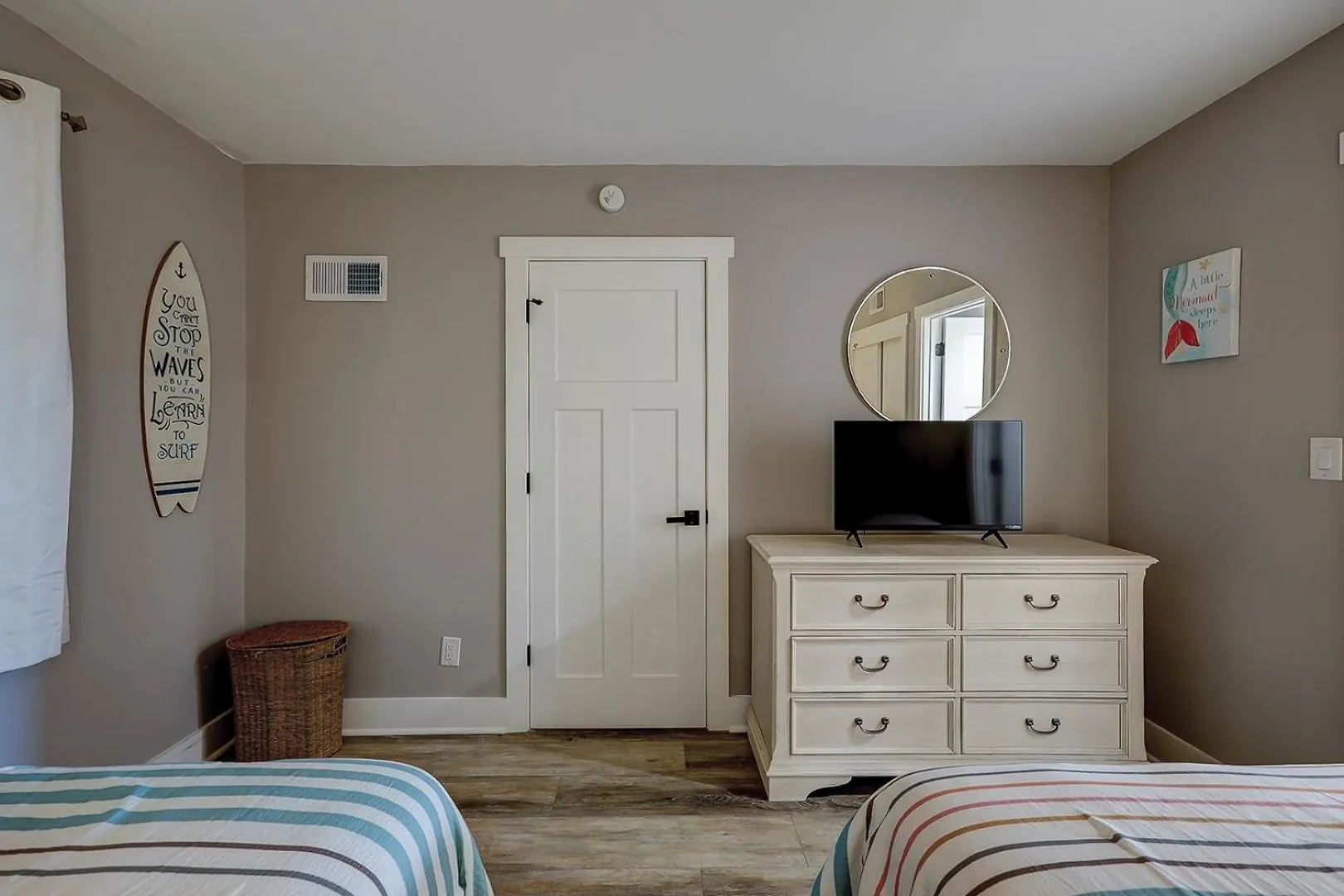 Holiday home 301 Ocean One Hilton Head Island
