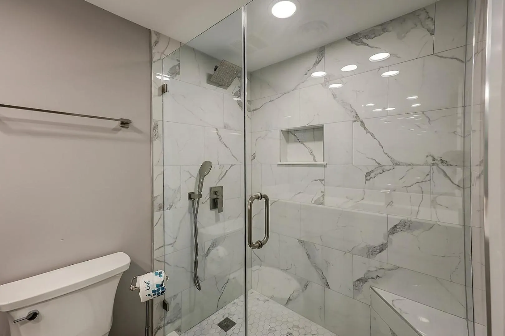 301 Ocean One * Hilton Head Island