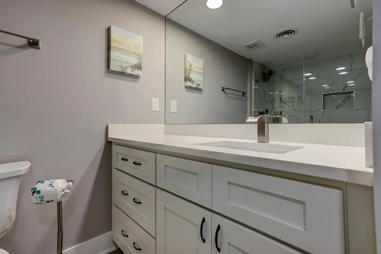 301 Ocean One