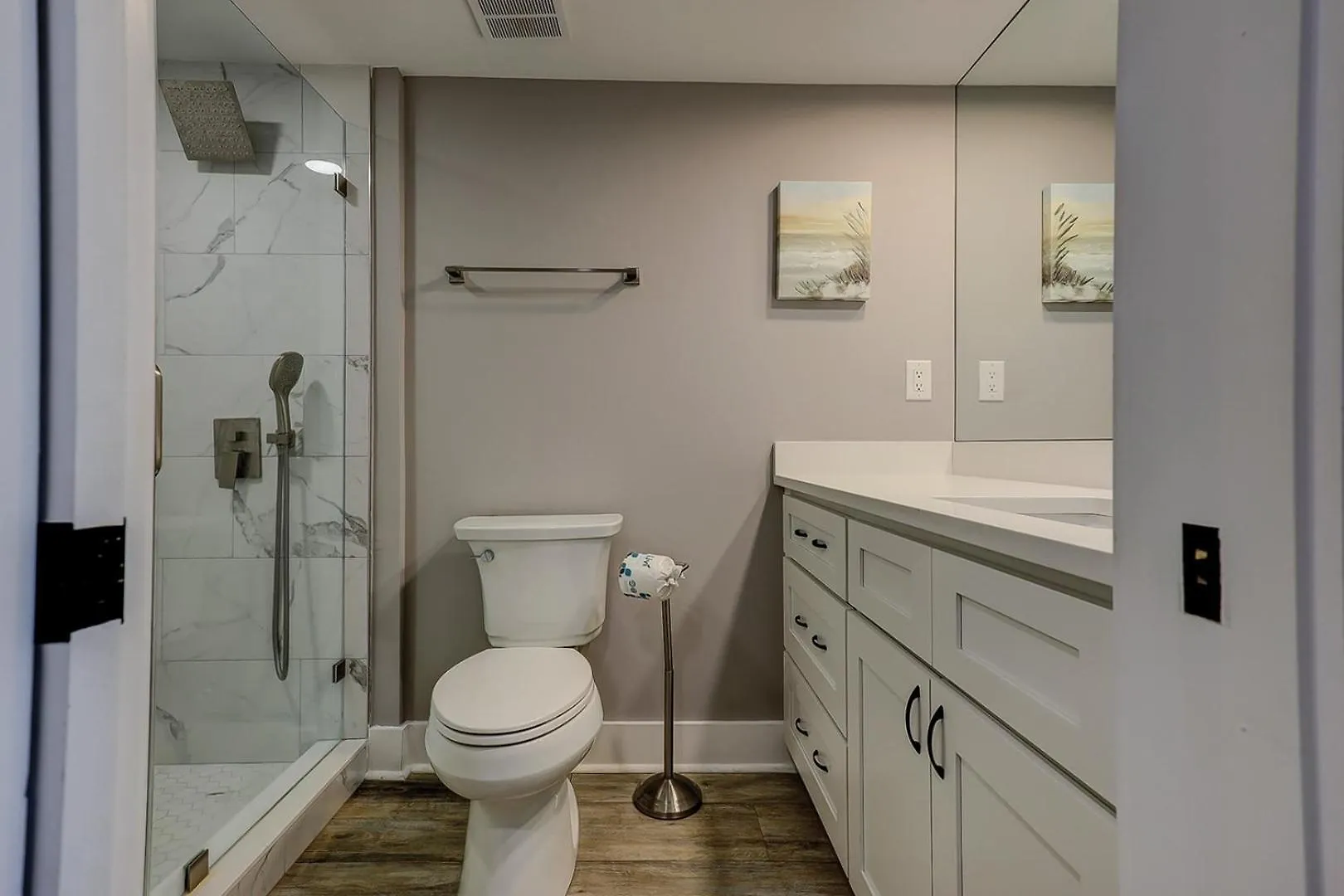 Holiday home 301 Ocean One *