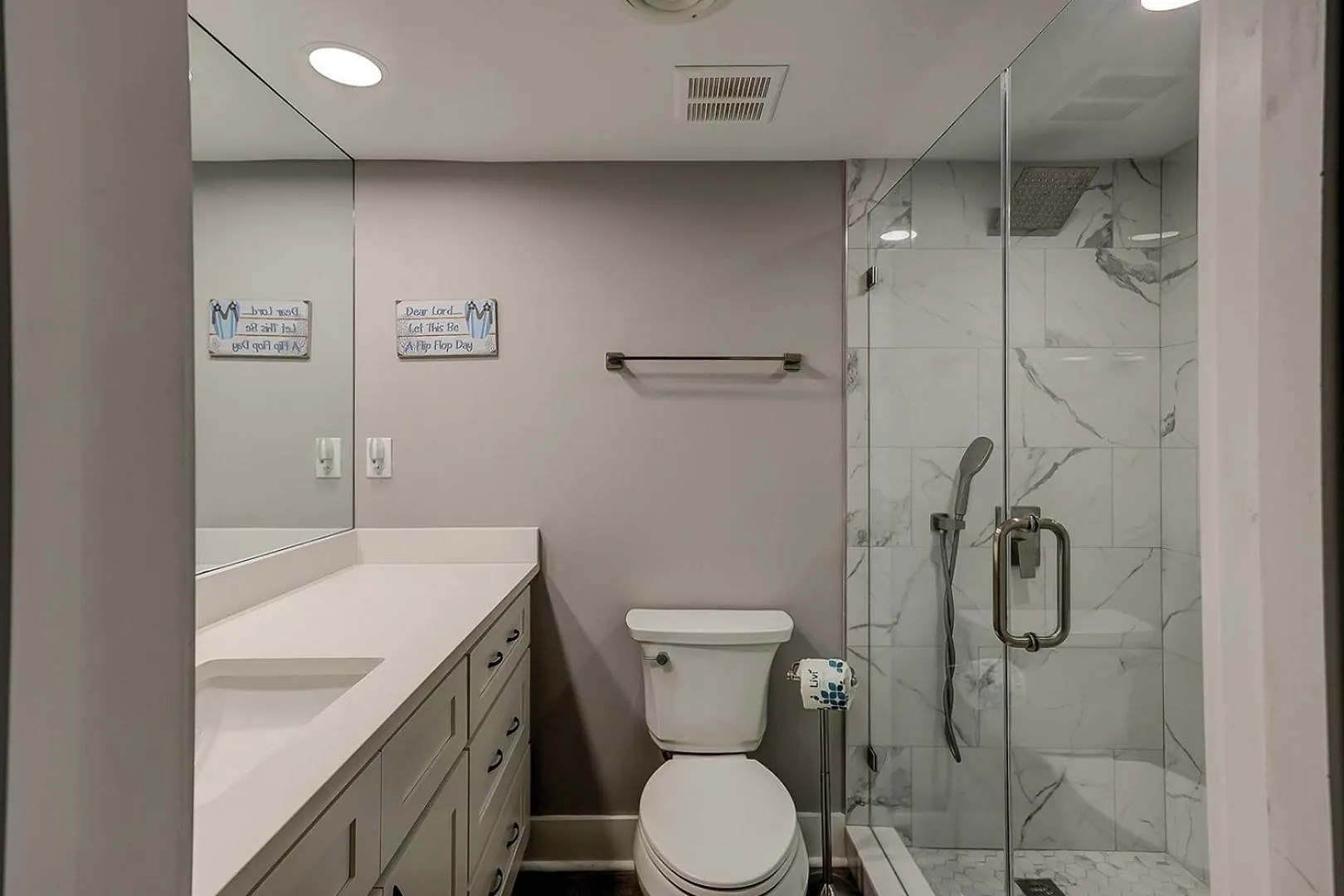 301 Ocean One Holiday home Hilton Head Island