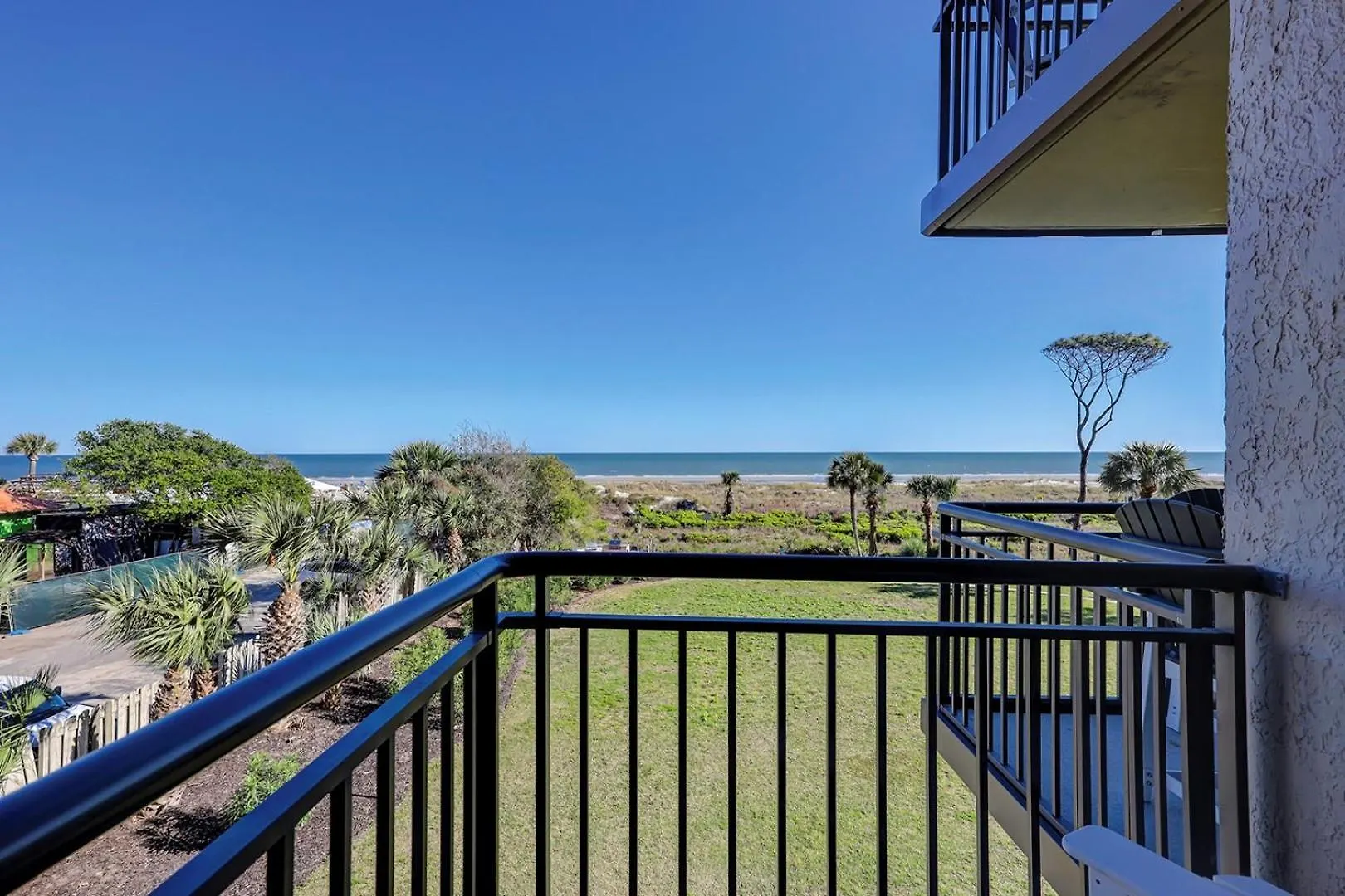 301 Ocean One *