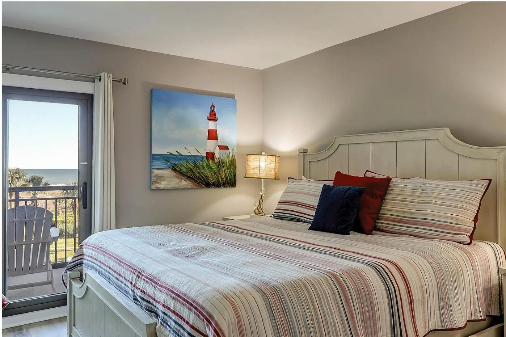 301 Ocean One