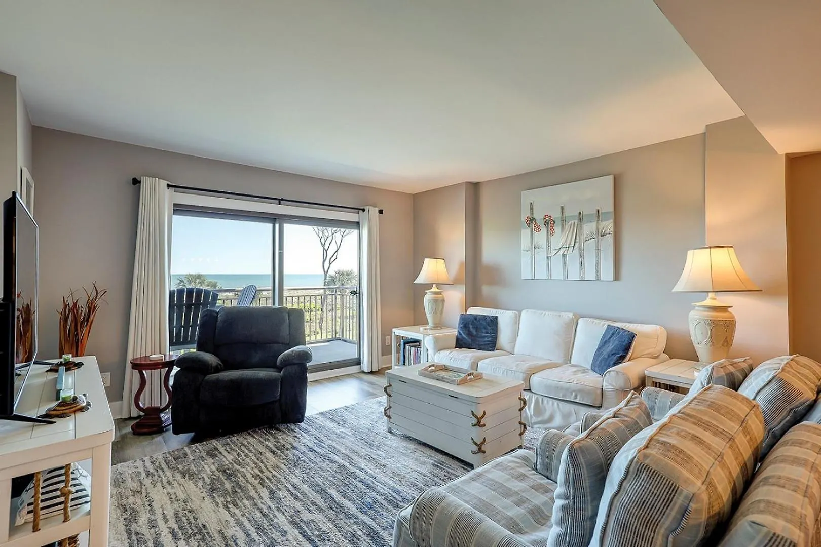 301 Ocean One *