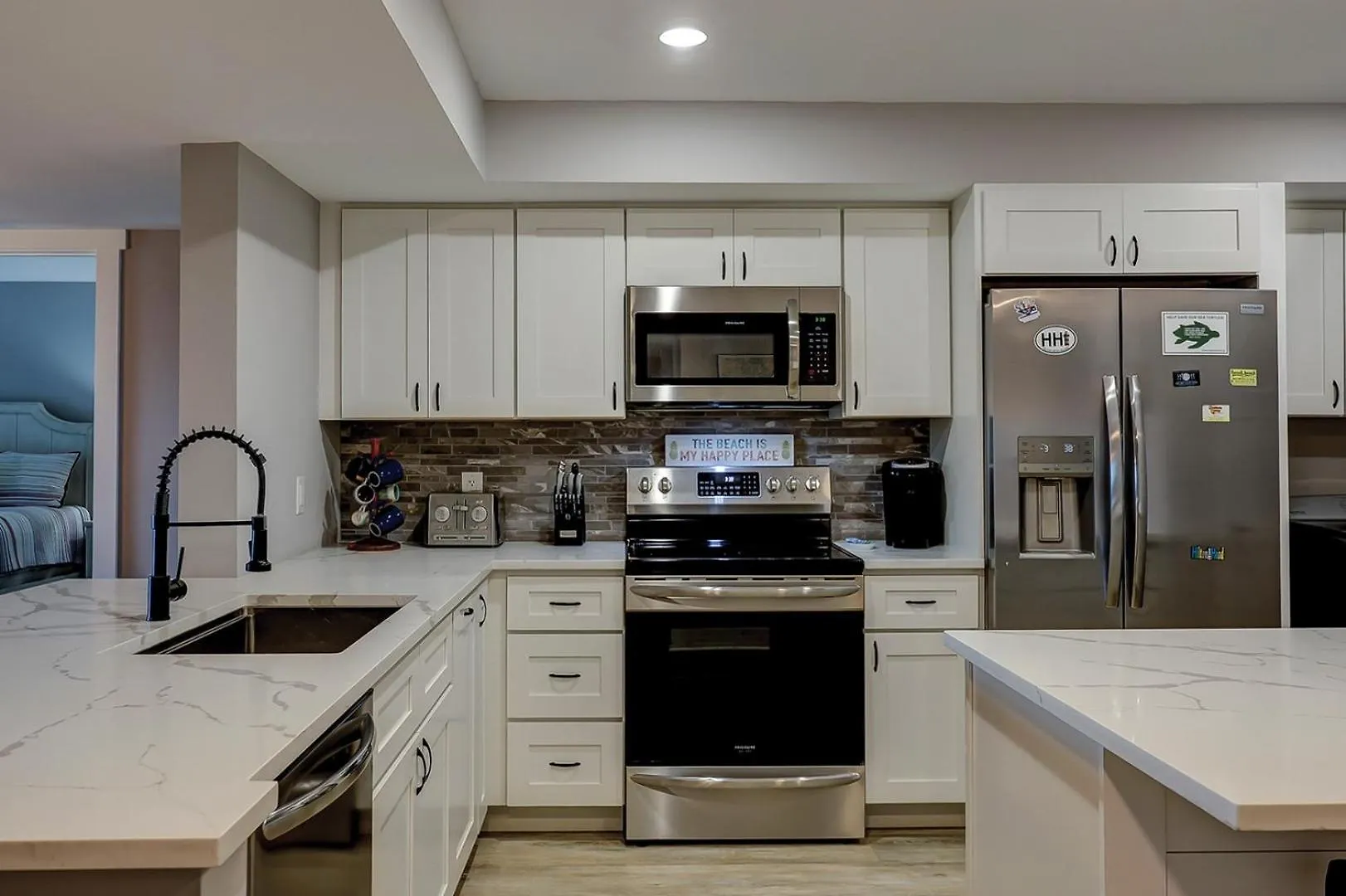 301 Ocean One Hilton Head Island