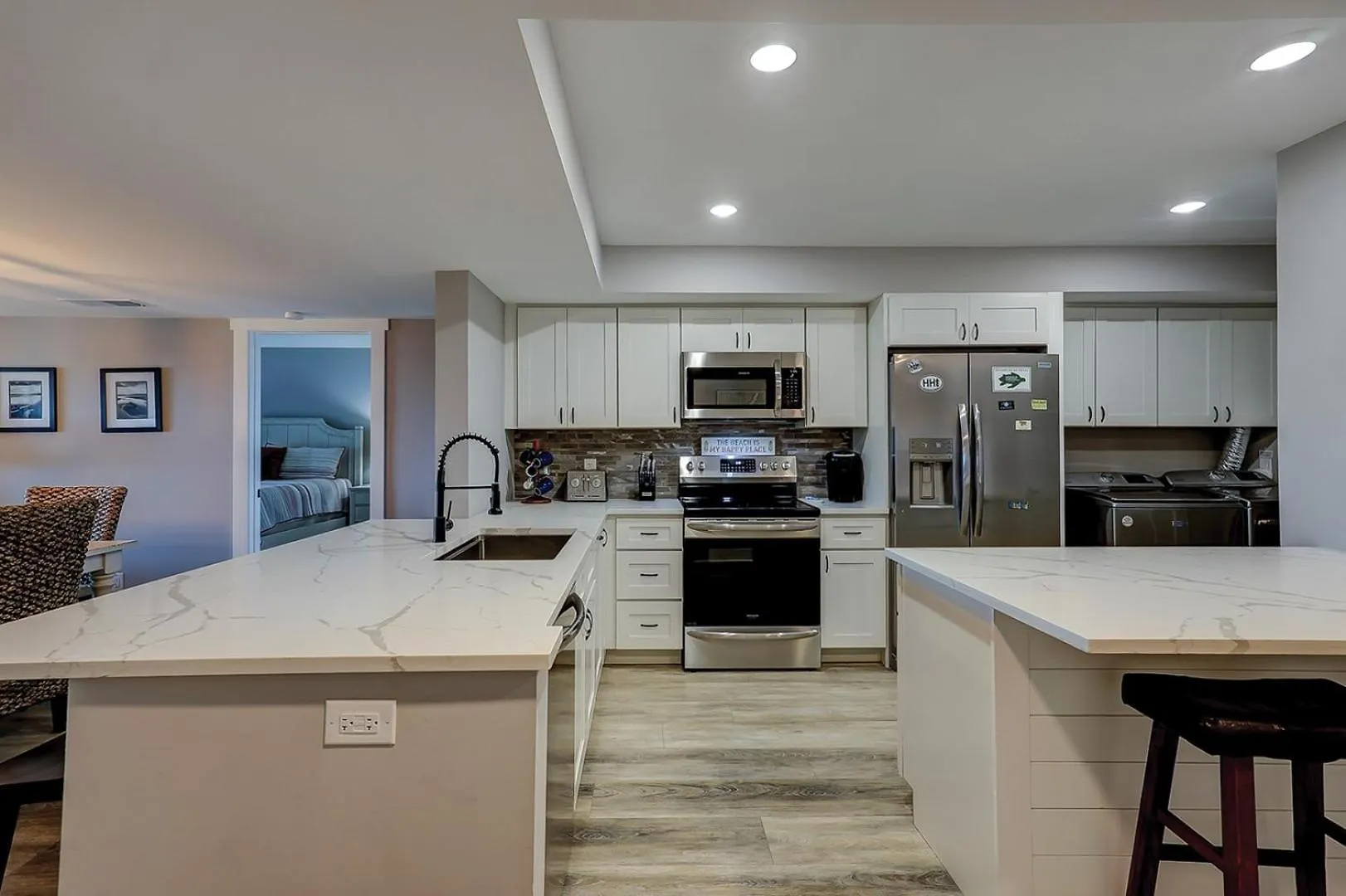Holiday home 301 Ocean One