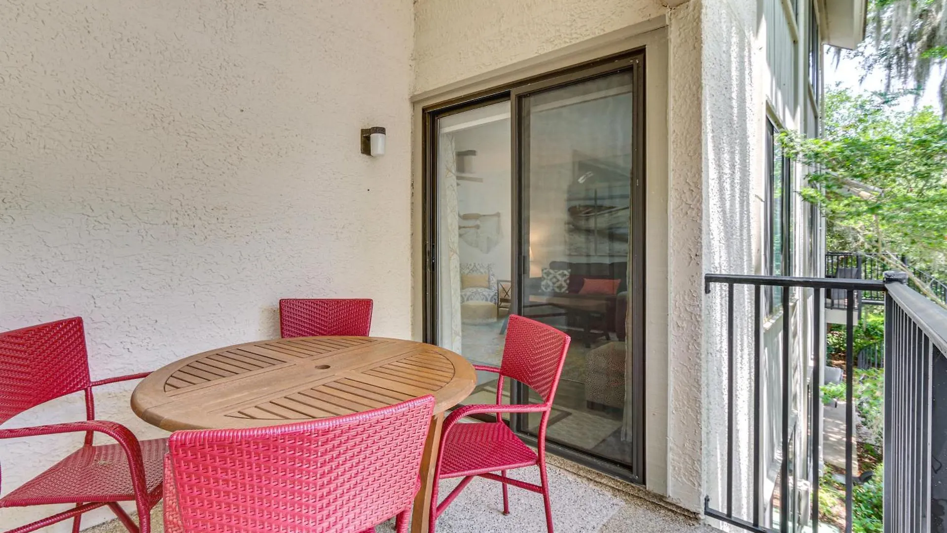 Villa Bright Less Than 1 Mi To Beach! *