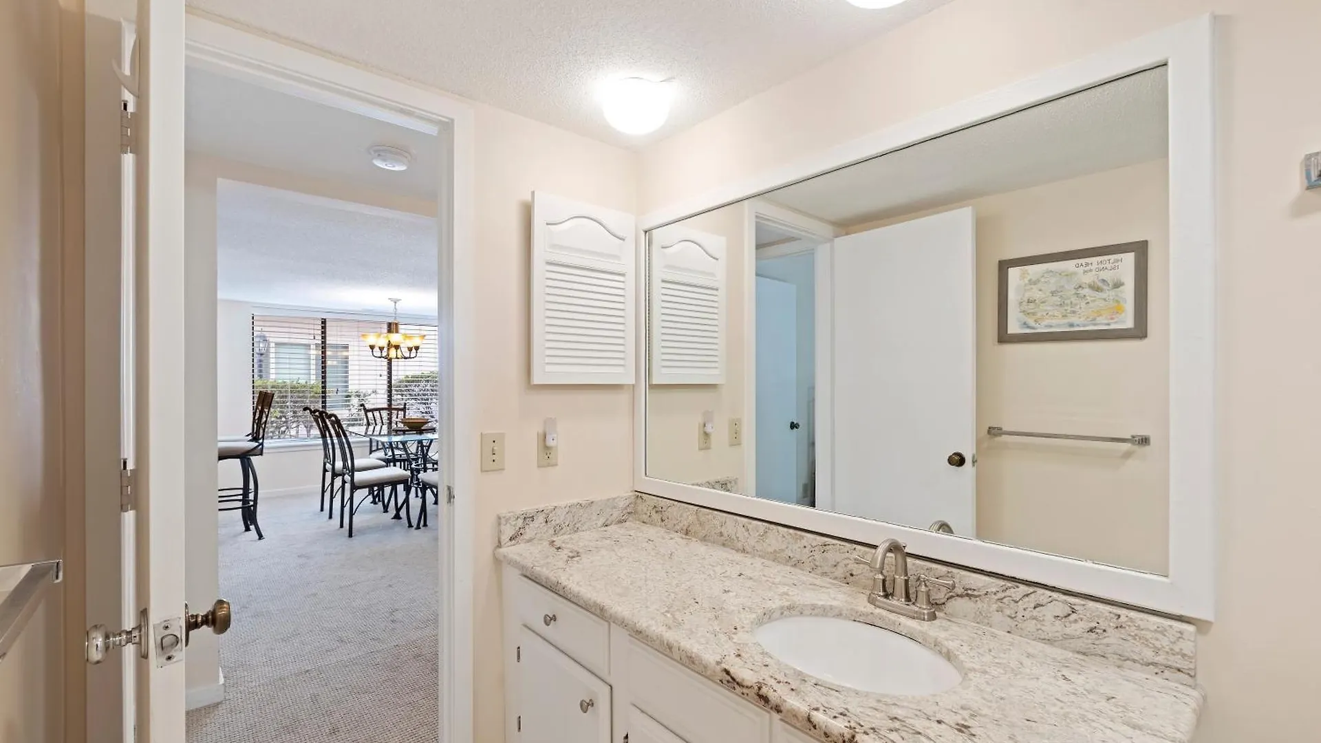 34 Courtside 2 Bedroom Forest Hilton Head Island