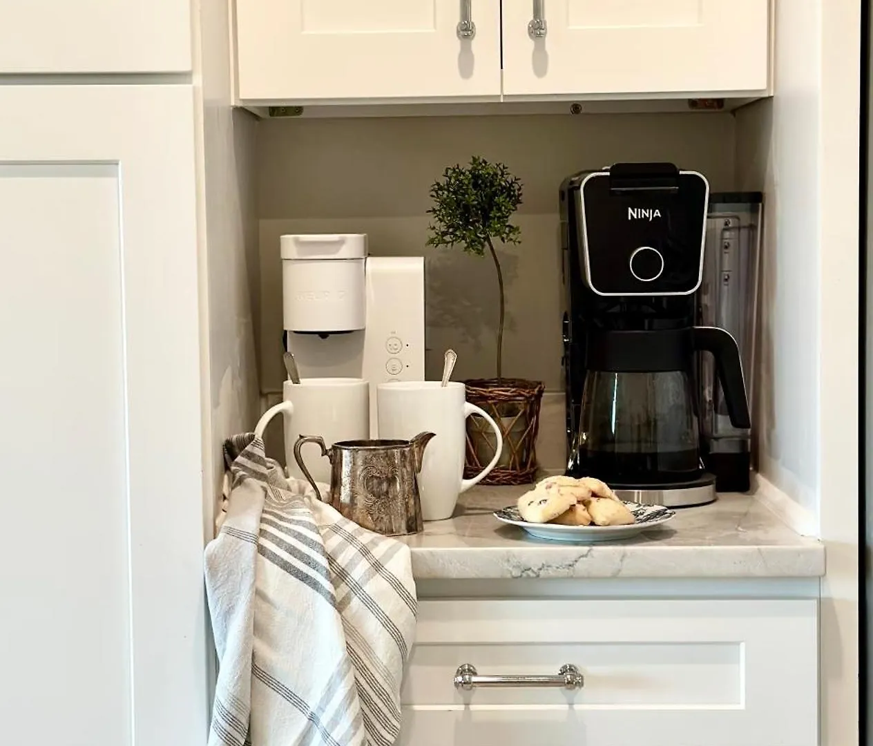 Apartment Ocean View- King Suite - Romantic Couples Oasis - Private Access To Beach! Hilton Head Island