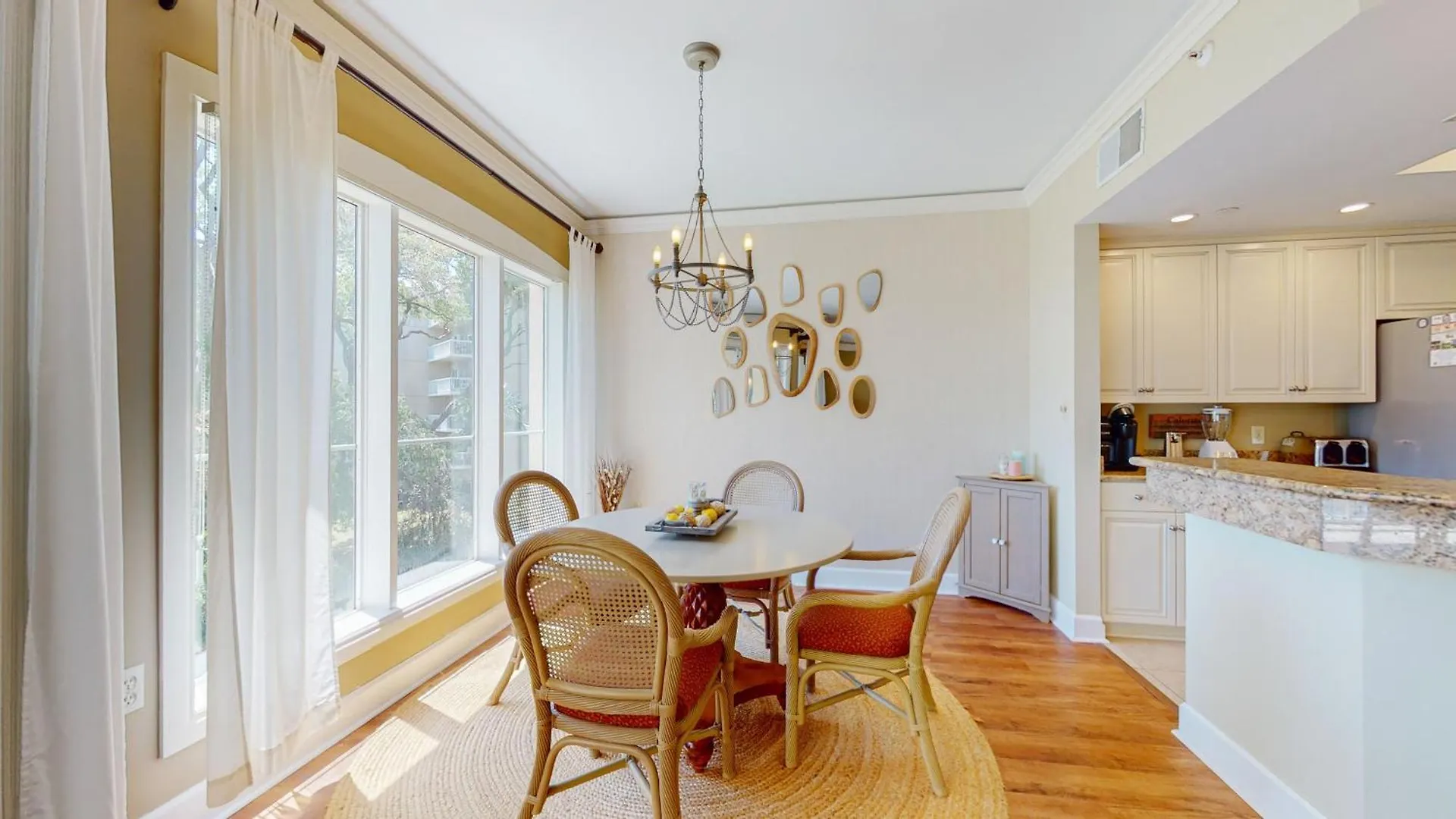 203 Windsor Place ヒルトンヘッドアイランド