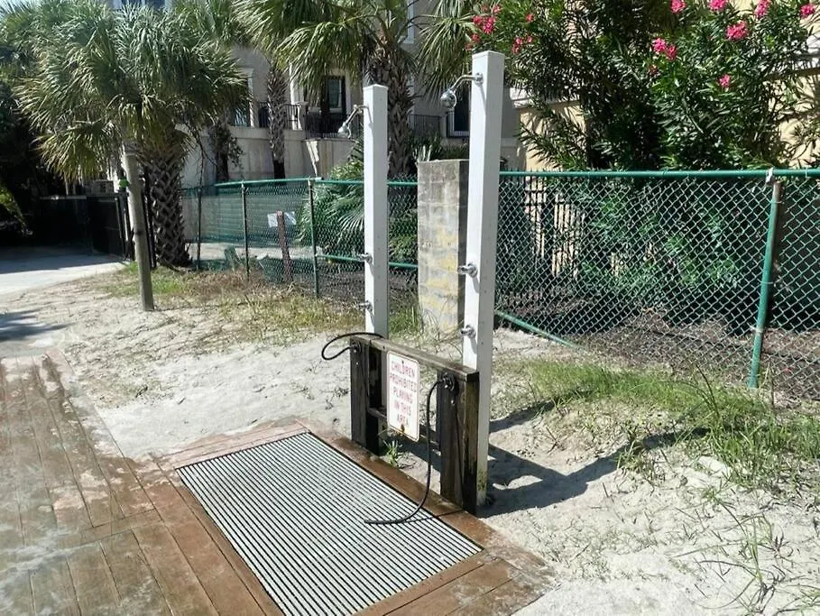 Apartmán Daze-2 Bedroom, Short Walk To The *
