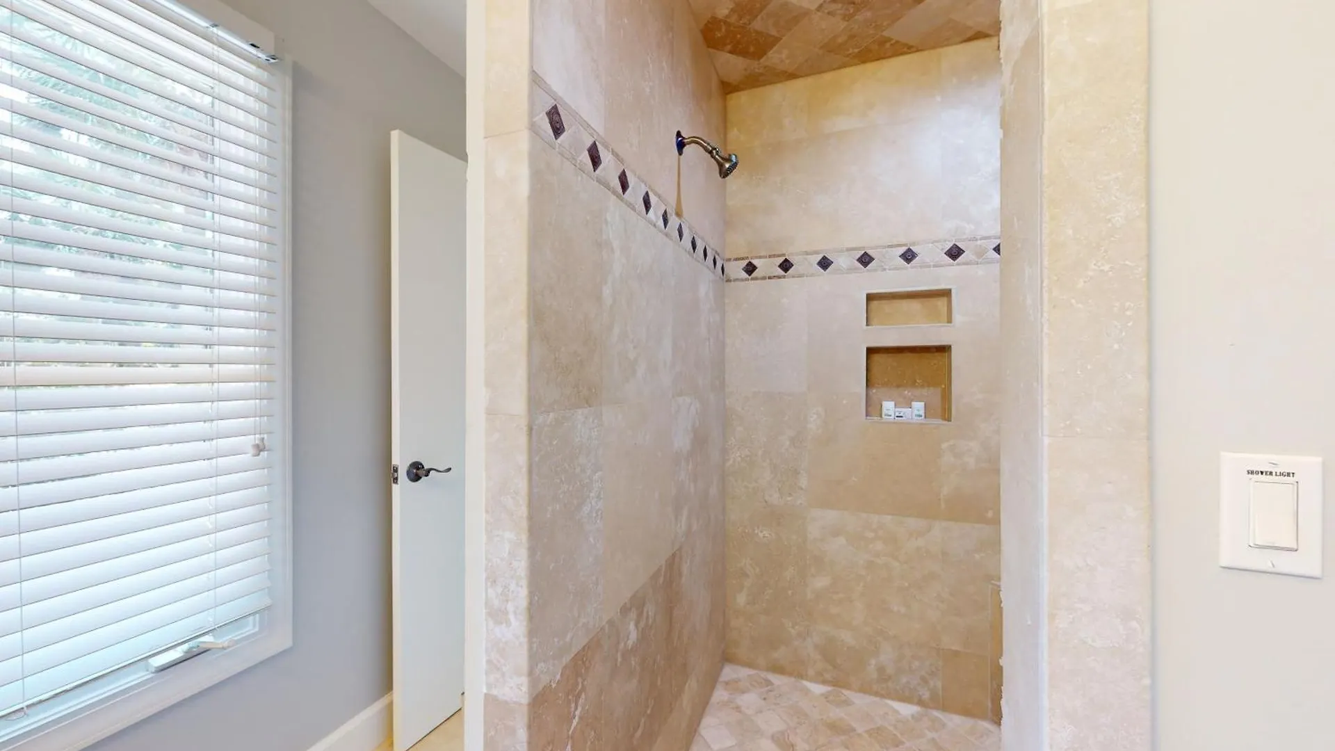 3 Whistling Swan Holiday home *